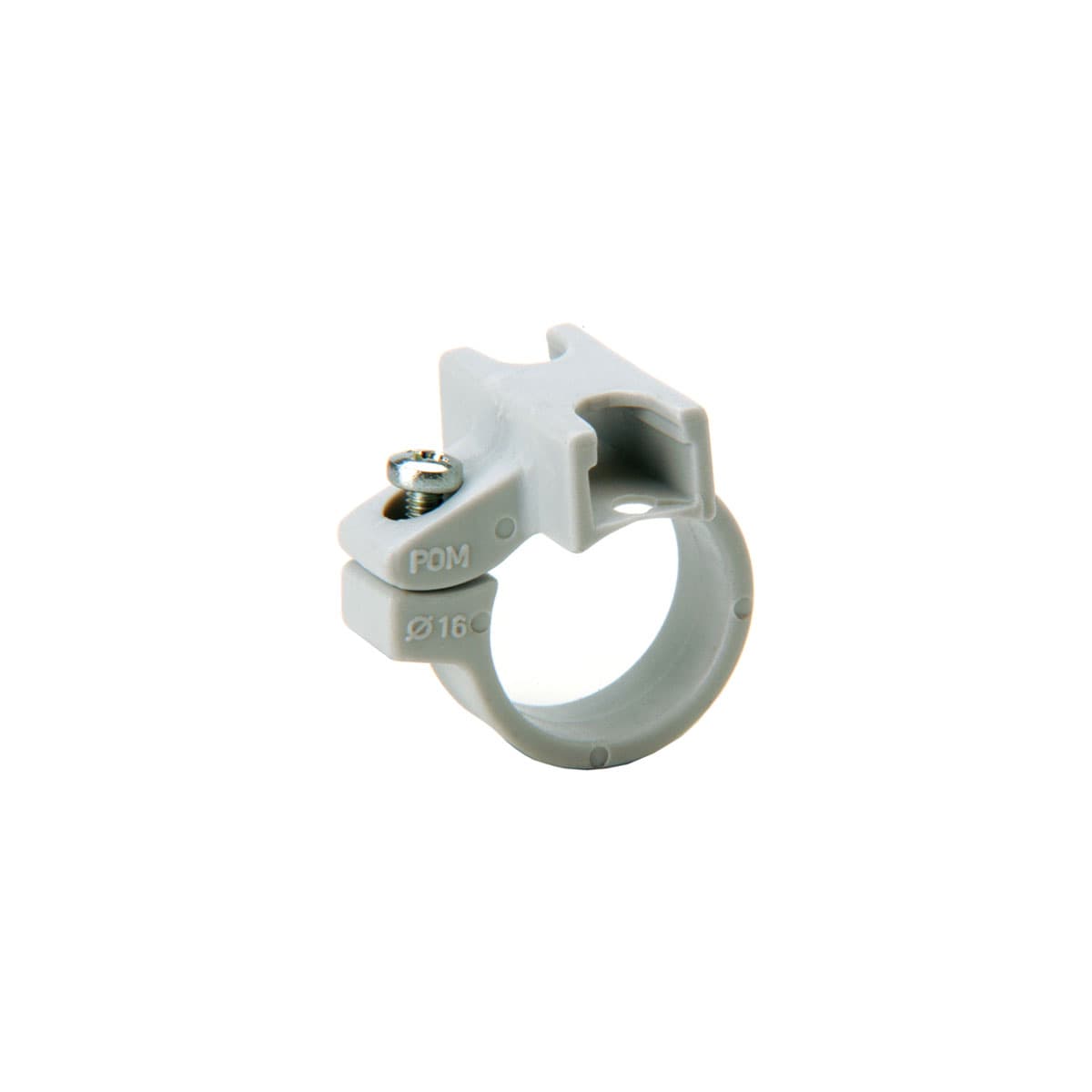 Adaptadores para sensores Serie CST y CSG Mod. S-CST-02...21