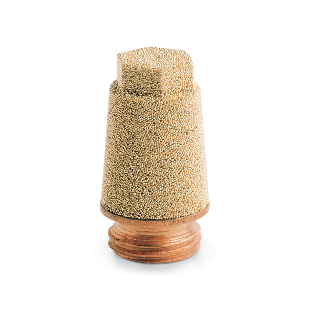 Silenciadores Mod. 2921