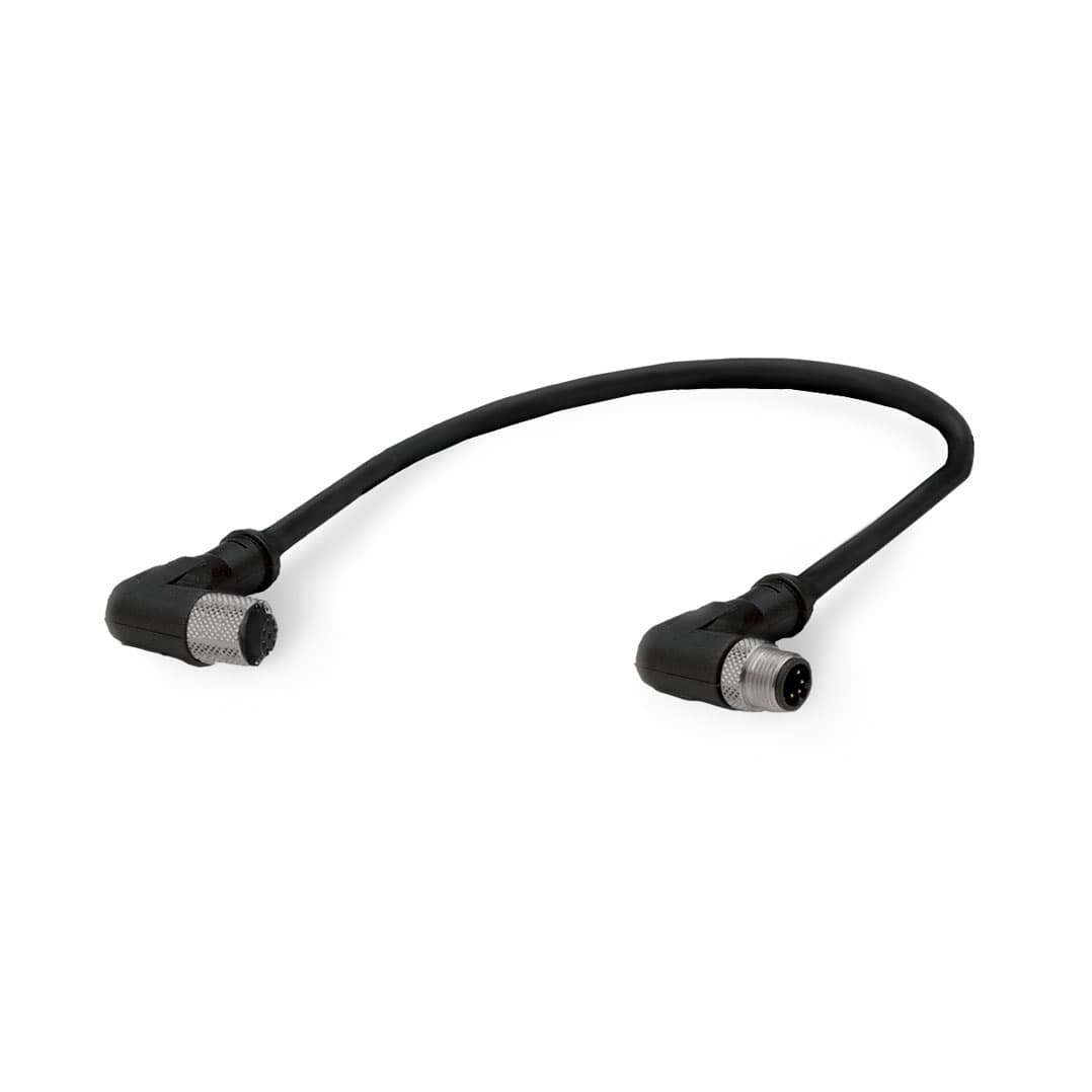 Cable de conexión para UR/FANUC Mod. CS-DL08MC-E020U