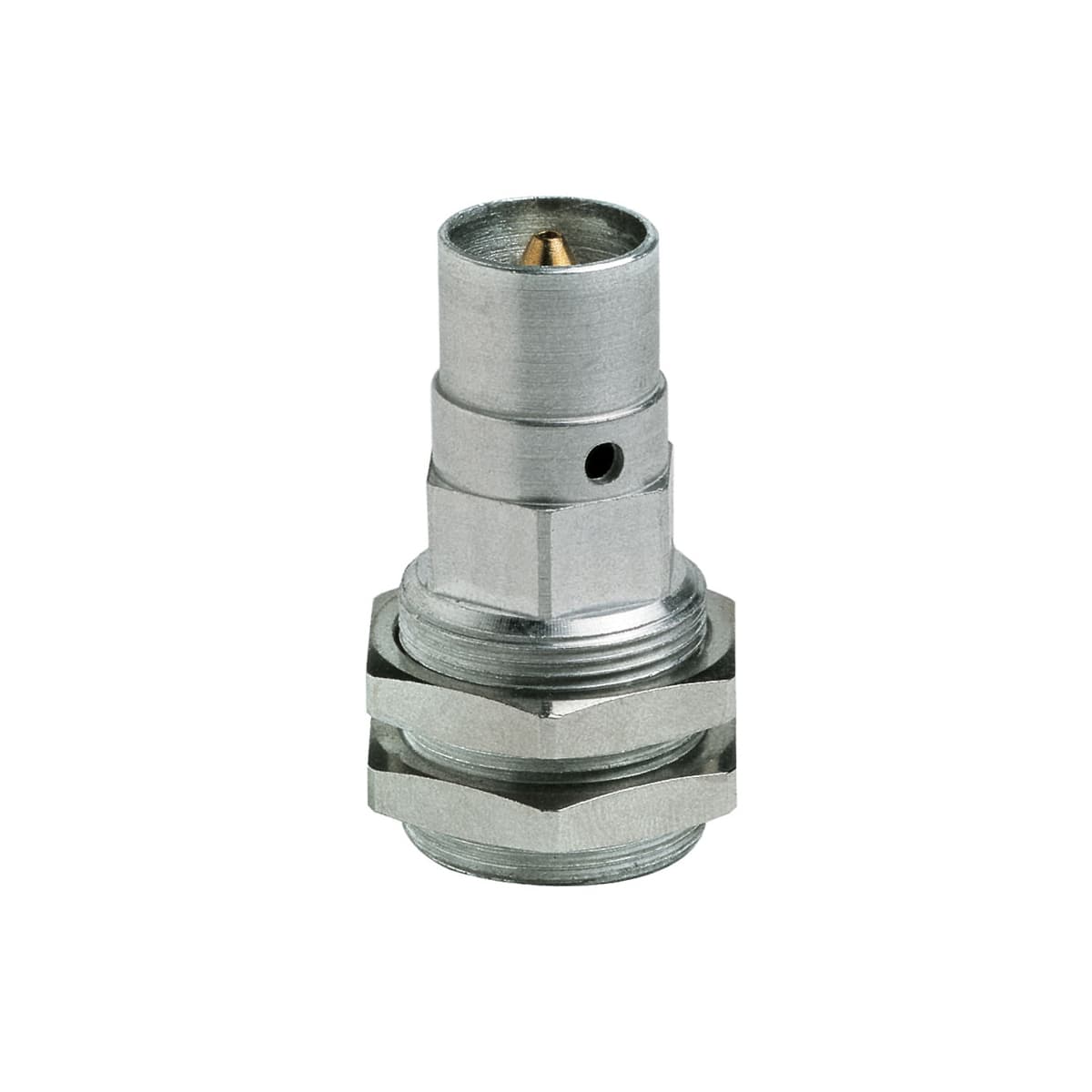 Elemento emisor y receptor - conexiones M5 2LB-SE