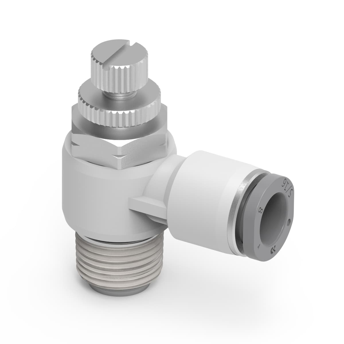 Function Fittings