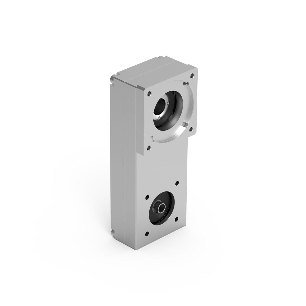 Kit para conexión paralela Series PM-5E