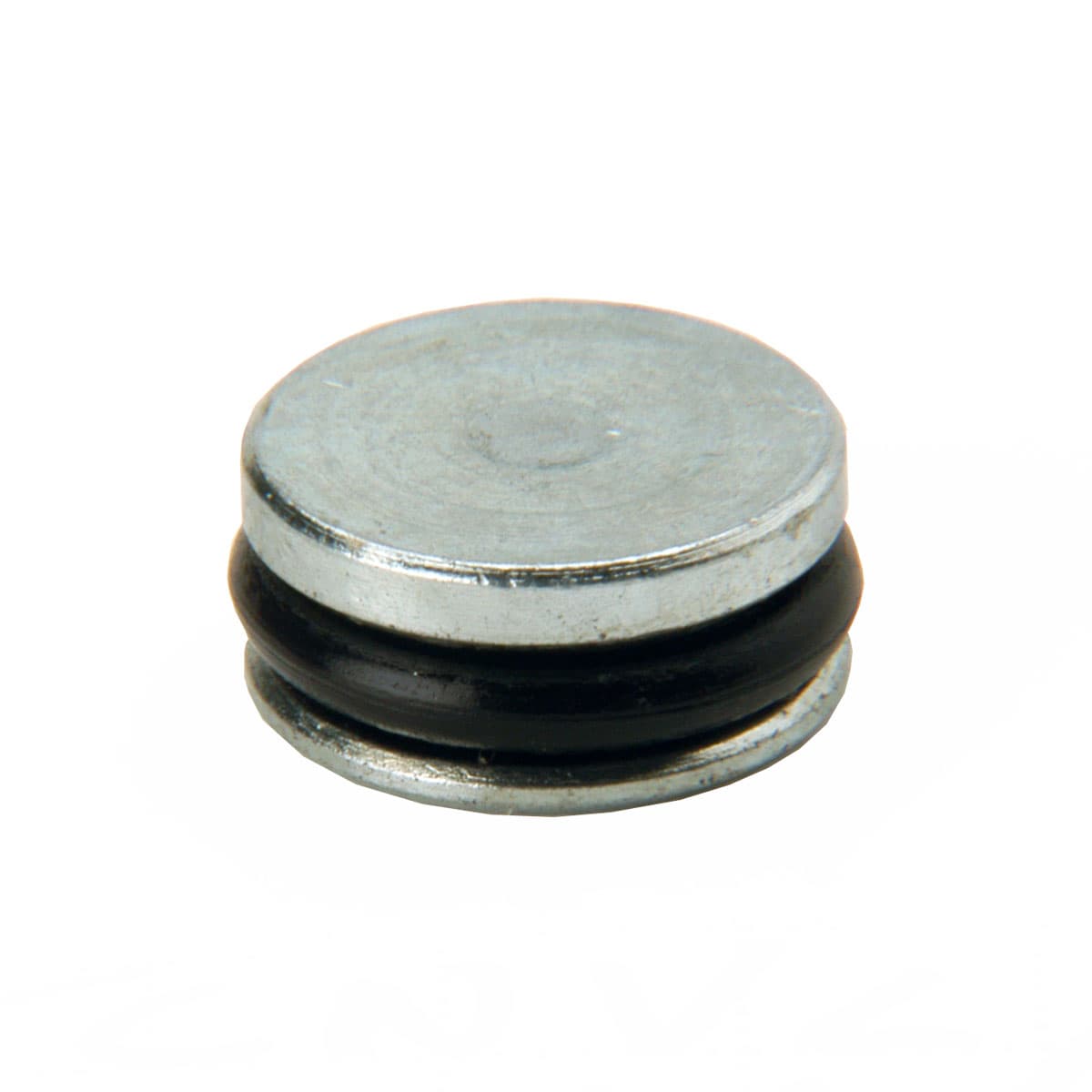 Tapón para colectores Mod. TCNVL/*