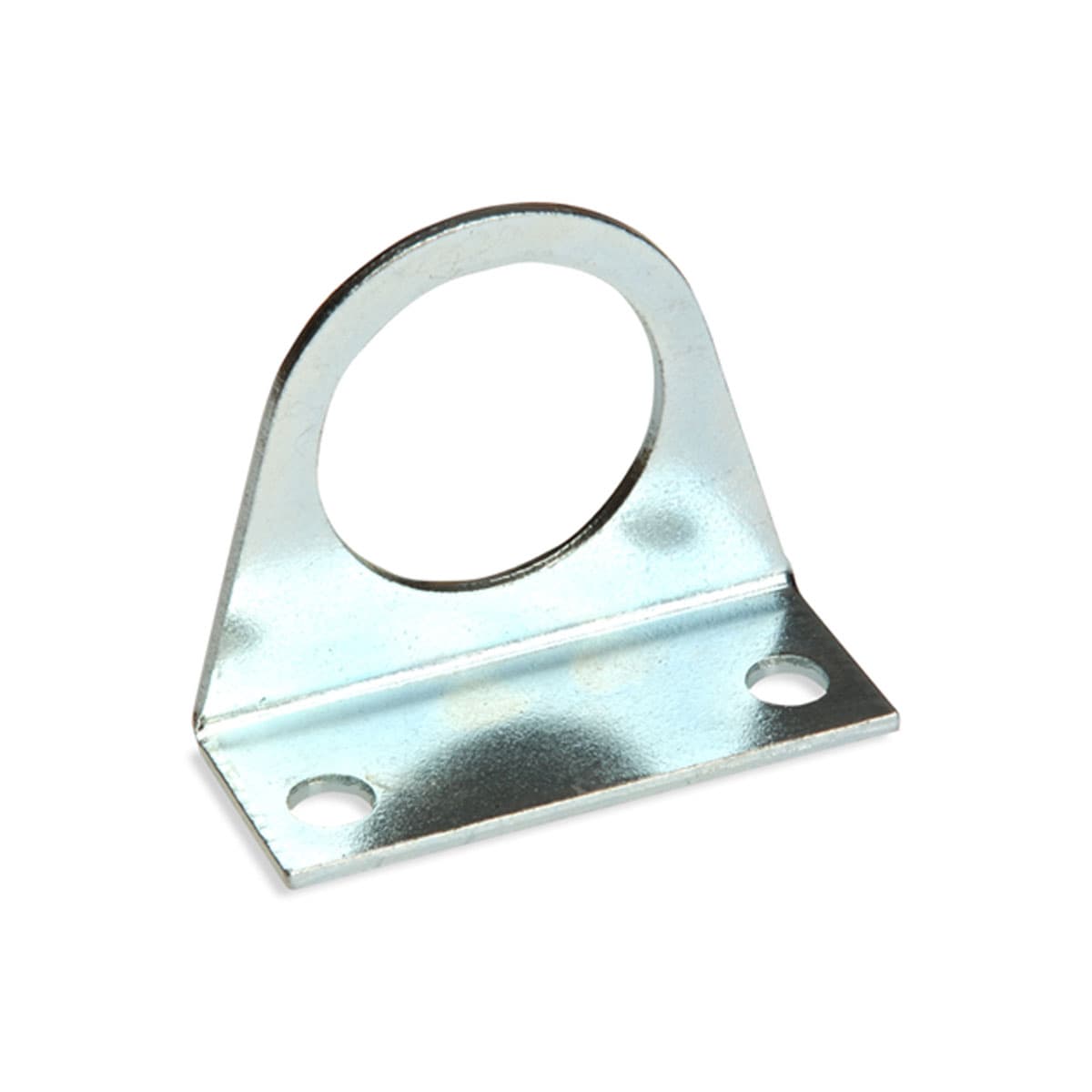 Escuadra de montaje Mod. C114-ST