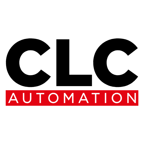 CLC Automation